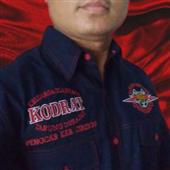 KM Đua