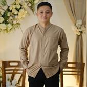 Luật c