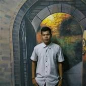 Hoan h