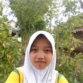 Xem tr