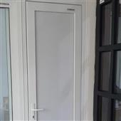 Của tô