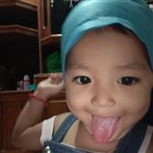 Chuyền