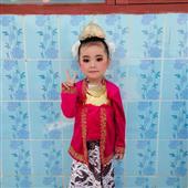 Phương