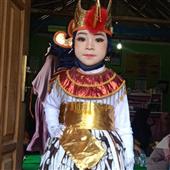 Champi