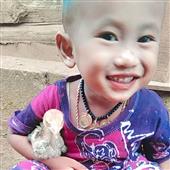 Soi cầ