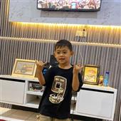 Lịch t