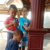Truyền