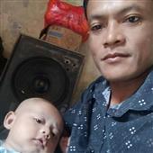 Sự tha