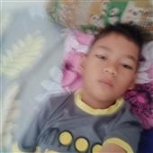 LẠC ĐÀ