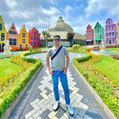 Tiền t