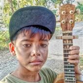 Trang 