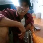 THAI M