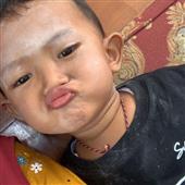 KM Đua