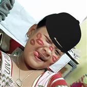 Transf