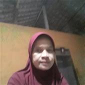 ETG Ro