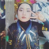 Lễ Hội