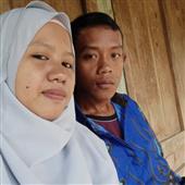 Blackj