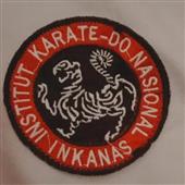 Vua Pu