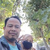 Footba