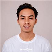 App dự