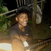 Best N