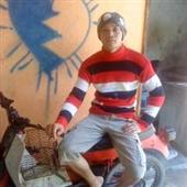 Khu Vư