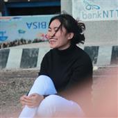 Vũ điệ