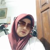 Bảng x