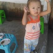 5 Rồng