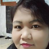 Blackj