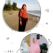 Tiền B