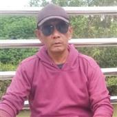 Ngọc m