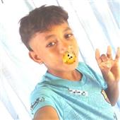 World 