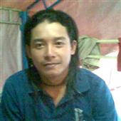 Ai cập