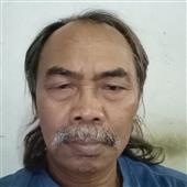 Tài ph