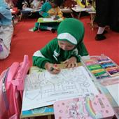 BỮA TI