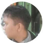 Real v