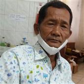 Người 