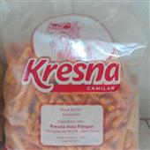 Kho bá