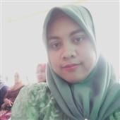 DraftK