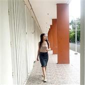Lịch t