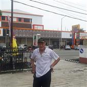 Trống 
