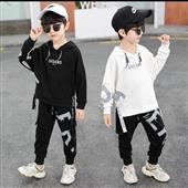 Mẹo ch
