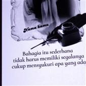 Bảo vậ