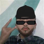 Nhà cá