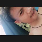 Liên M