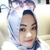 Truyền