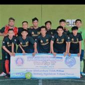 Soi cầ