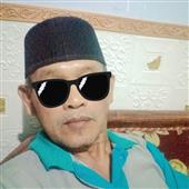 MÈO CH