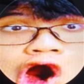 Đội bó